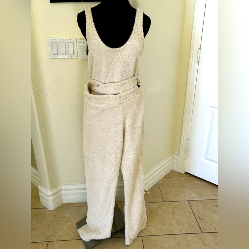 Victoria secret comfy set❤️🎁